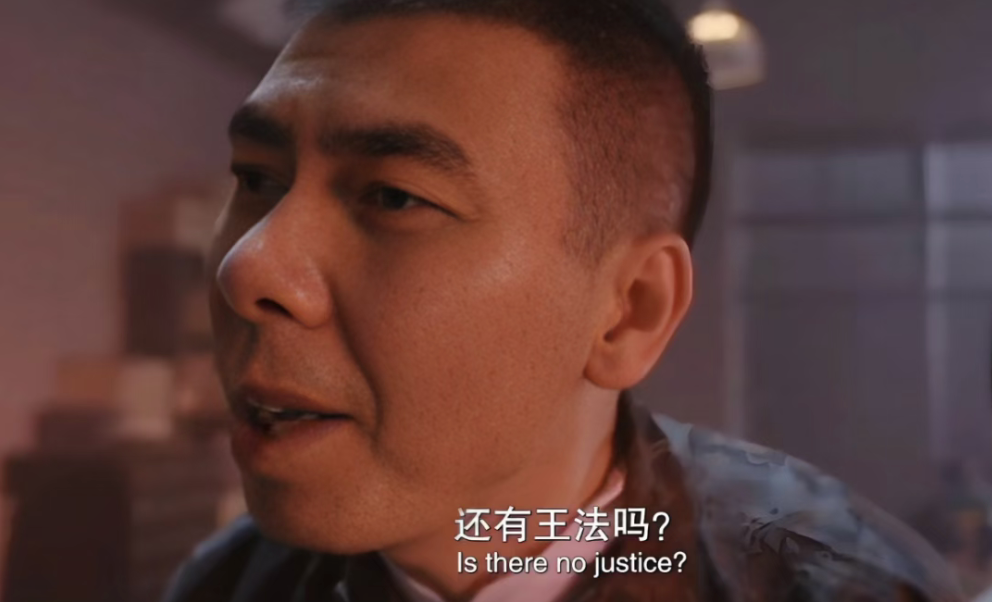 离职怕被竞业限制？这9问9答请收好