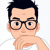 Evan